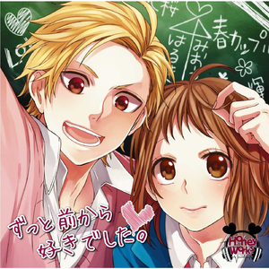 黑人巨大vs日本人优
