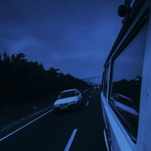 黑人巨大vs日本人优
