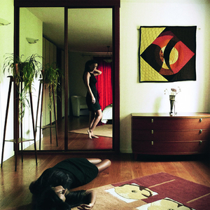 黑人巨大vs日本人优
