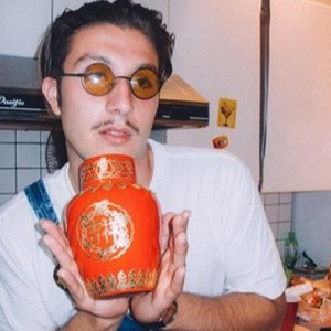 黑人巨大vs日本人优
