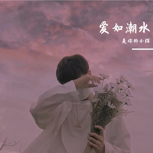 黑人巨大vs日本人优
