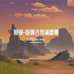 黑人巨大vs日本人优
