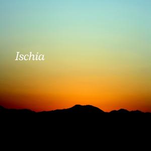 黑人巨大vs日本人优
