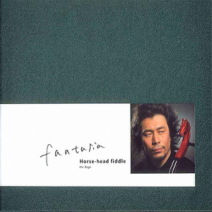 黑人巨大vs日本人优
